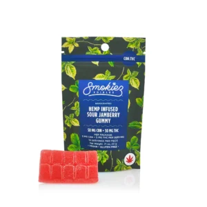 Smokiez_MN_50mg-CBN_50mg-Delta-9-THC_Sour-Jamberry_w-Candy_1920px.jpg